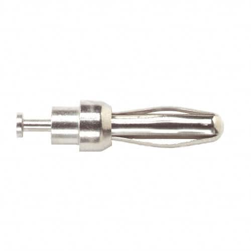 3261 CONN BANANA PLUG RIVET