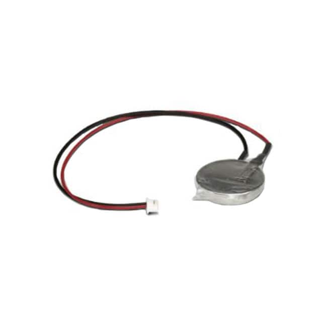 2701383 HMI BATTERY