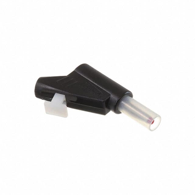 R941460600 BAN4 MF BDR-SR QUICK GRIP BLAC