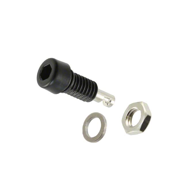 5935-0 CONN BAN JACK MINI SLDR EYELET