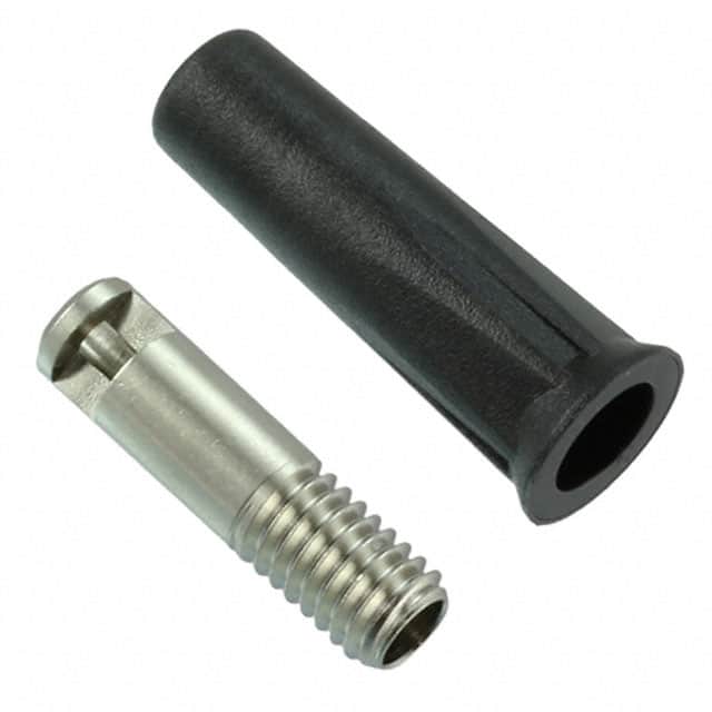 CT2213-0 CONN BANANA JACK SOLDER BLACK