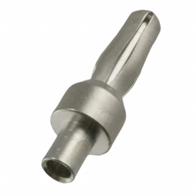 552-3 CONN BANANA PLUG RIVET