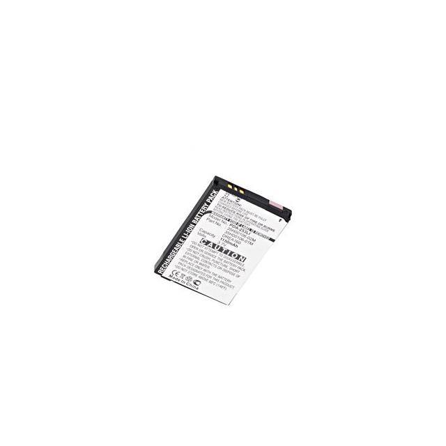 35H00116-001M Replacement for Google 35H00116-
