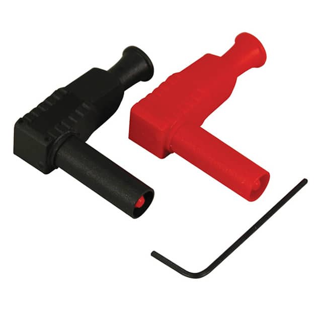 CT3204W CONN BANANA PLUG SOLDERLESS