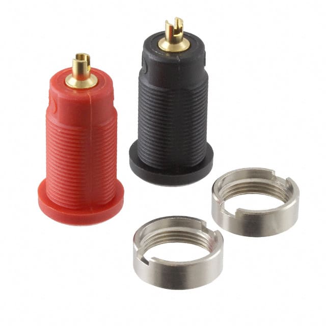 5931-02 CONN BANANA JACK SOLDER