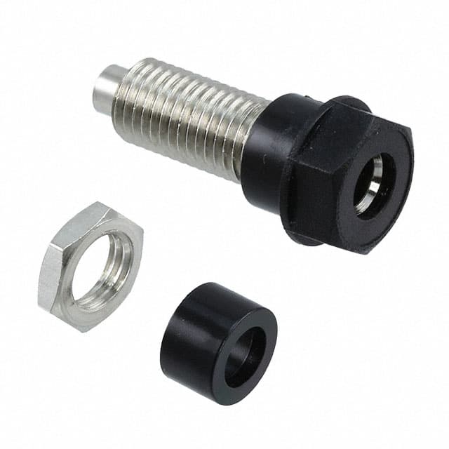CT2228-0 CONN BANANA JACK SOLDER BLACK