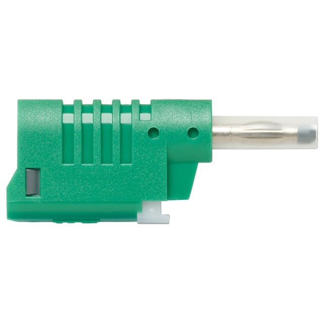 73093-5 CONN BANANA PLUG STACK SLDRLESS