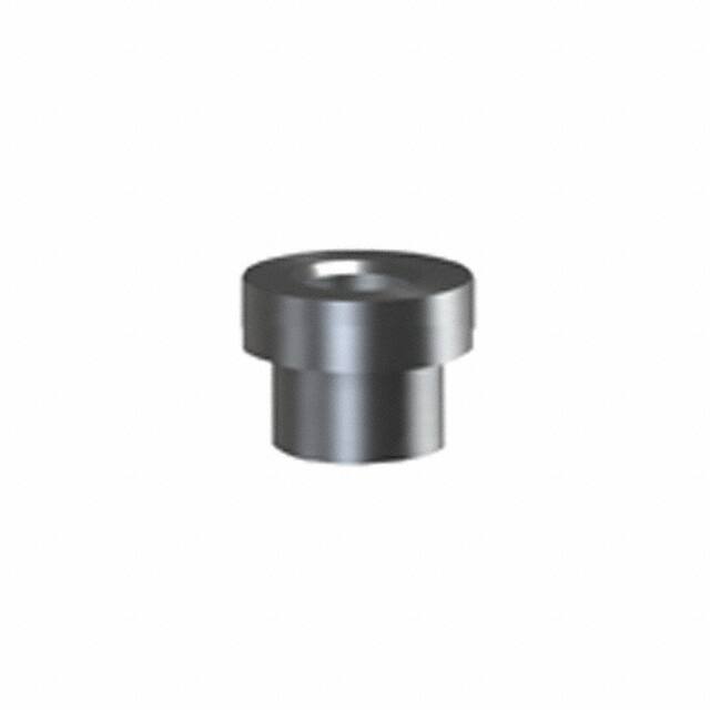 476-3 CONN BANANA JACK MINIATURE SLDR