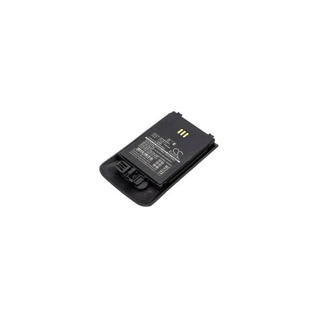 WX-6BW2-8-728286000000 Replacement for Dantona 72828603