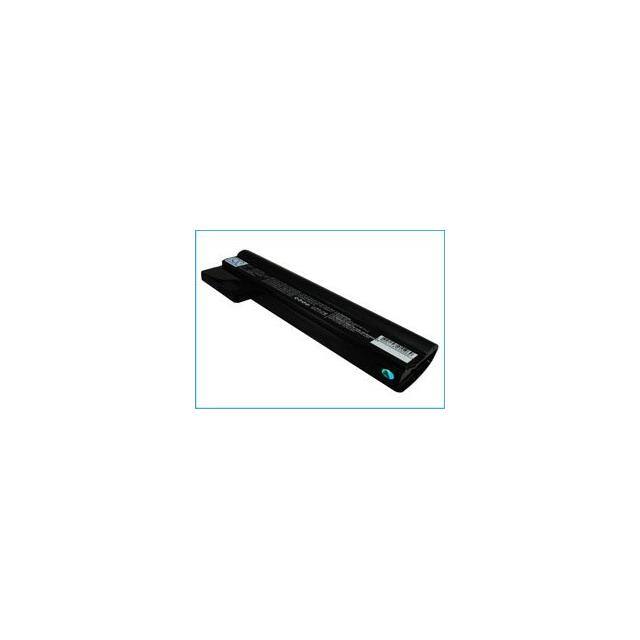 WX-AWXD-4-607763-001 BATTERY Replacement for Hp Hewlett Packa
