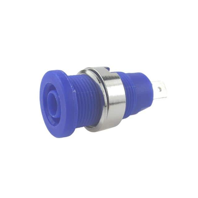 FCR73575L 4MM PANEL SKT S16N/4.8 BLU WNW