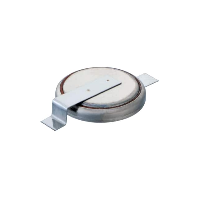 CR1225SM BATTERY LITHIUM 3V COIN 12.5MM
