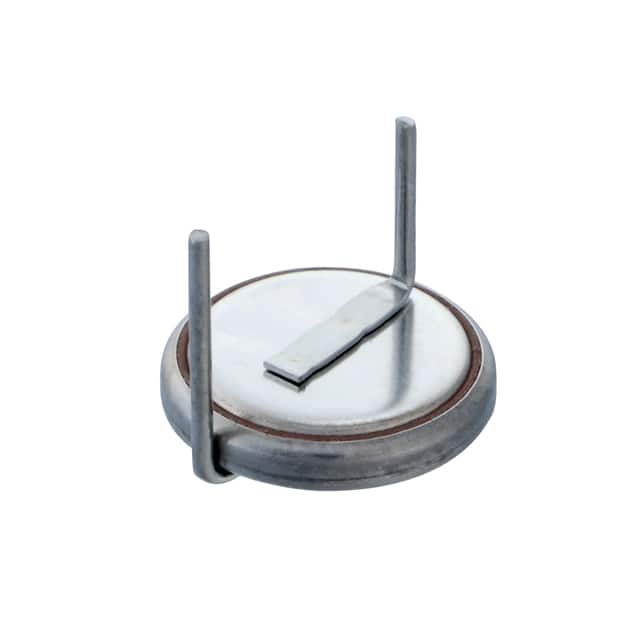 CR1225AH BATTERY LITHIUM 3V COIN 12.5MM