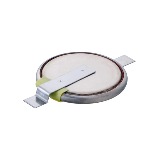 CR1616SM BATTERY LITHIUM 3V COIN 16MM