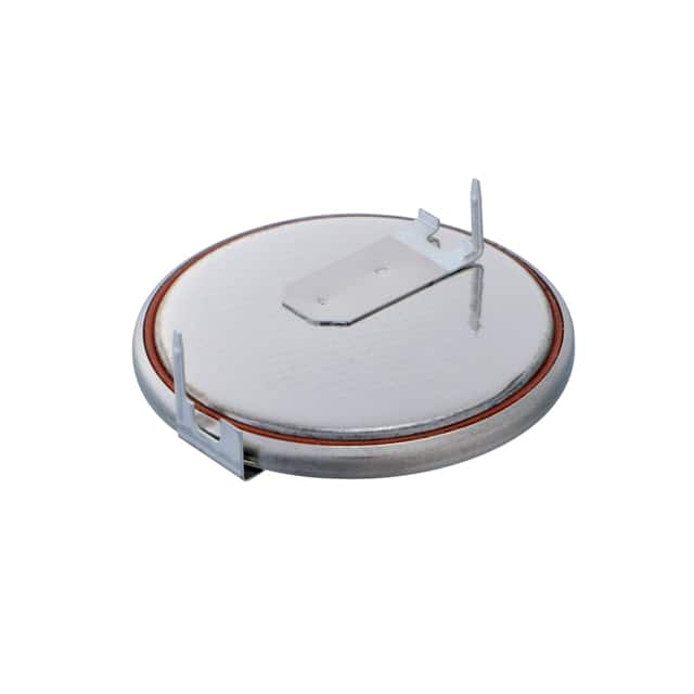 CR2325FH-LF BATTERY LITHIUM 3V COIN 23MM