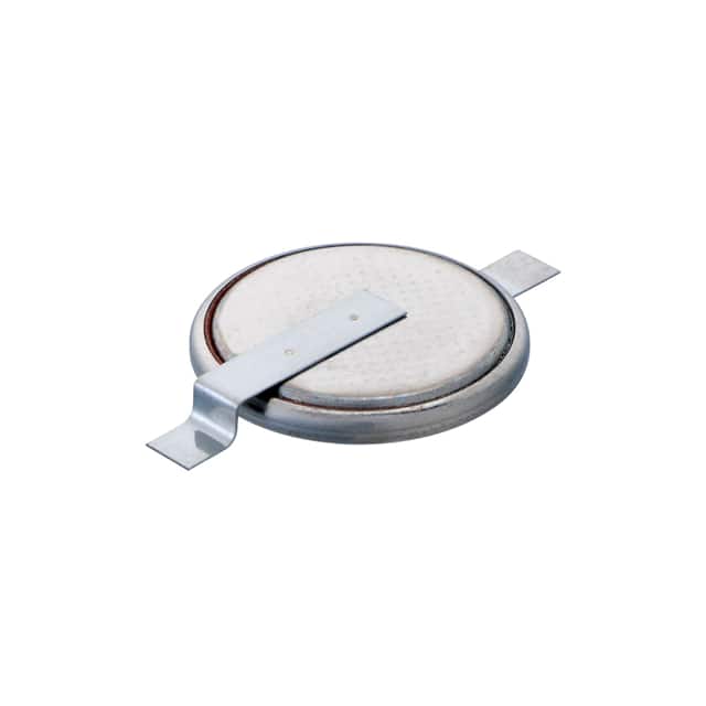 CR1620SM BATTERY LITHIUM 3V COIN 16MM