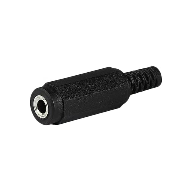 4832.3300 CONN JACK STEREO 3.5MM
