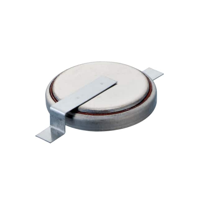 CR1632SM BATTERY LITHIUM 3V COIN 16MM