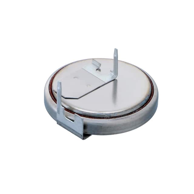 CR1632FH-LF BATTERY LITHIUM 3V COIN 16MM