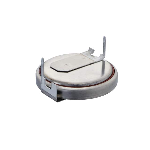 CR1632FH1-LF BATTERY LITHIUM 3V COIN 16MM