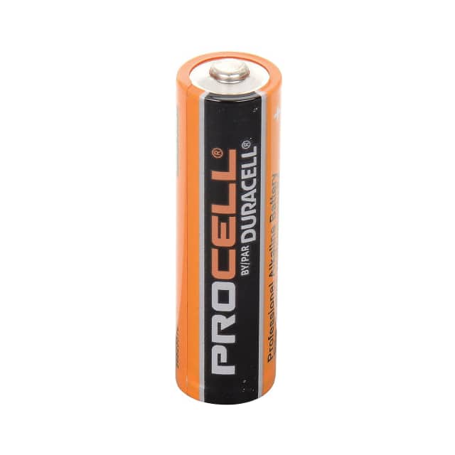 PC1500 / 4133352148 BATTERY ALKALINE 1.5V AA