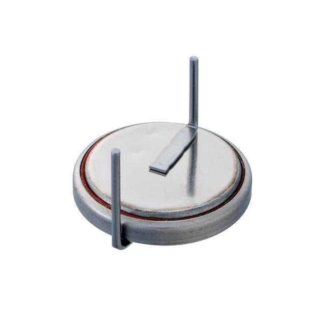 CR1632AH1 BATTERY LITHIUM 3V COIN 16MM
