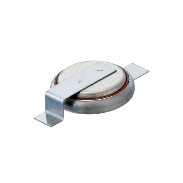 CR1025SM BATTERY LITHIUM 3V COIN 10MM