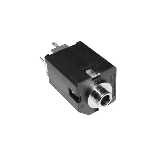 ACJS-NV35-3S CONN JACK STEREO 3.5MM 3COND TRS