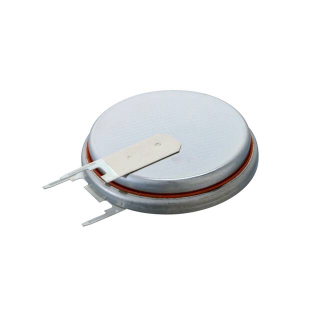 CR2450NRV-LF BATTERY LITHIUM 3V COIN 24.5MM