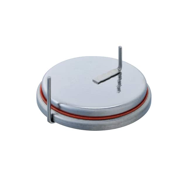 CR2450NAH BATTERY LITHIUM 3V COIN 24.5MM