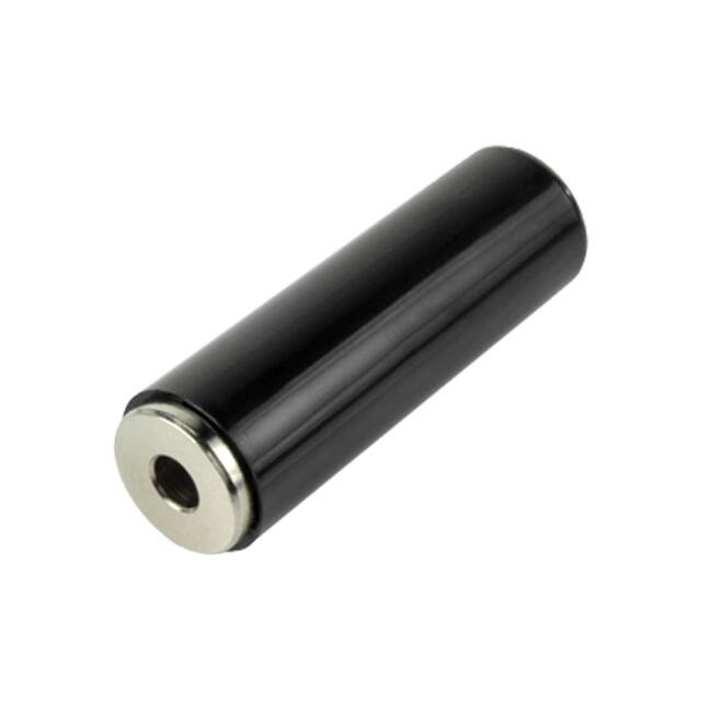 SR-3530A AUDIO JACK, 3.5 MM, STRAIGHT, 3