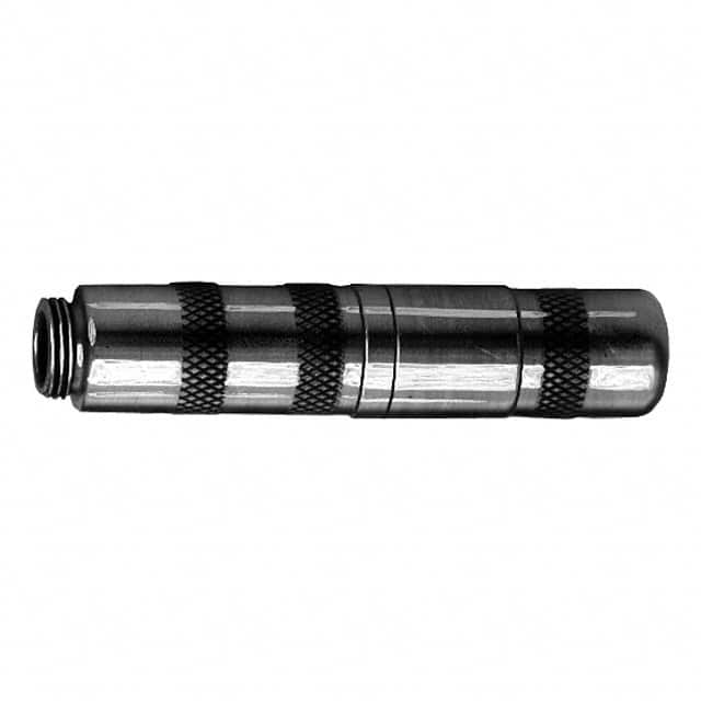 133 CONN JACK STEREO 6.35MM
