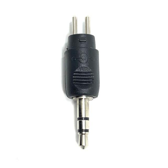 T-P-S-STER-14(R) T-PLUG  3.5MM X 14MM