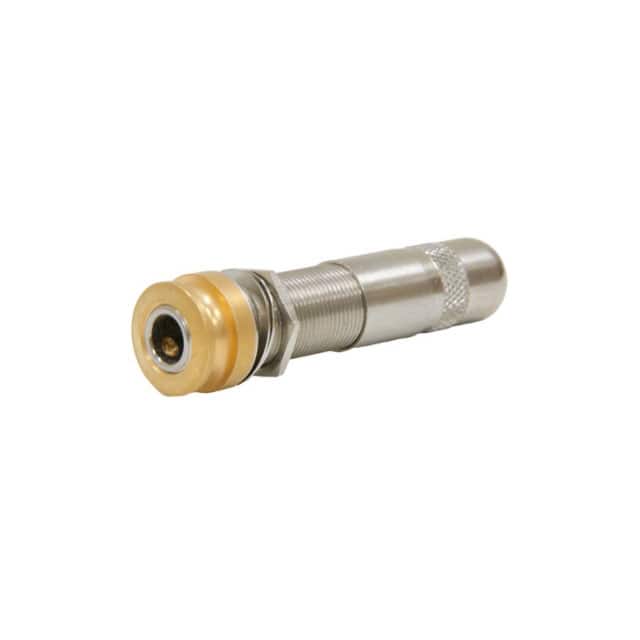 157G THICK PANEL JAX WITH STRAP NUT A