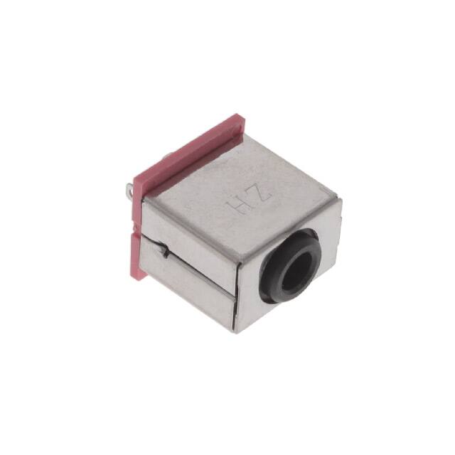 ASJ-194-L-RD-30 AUDIO JACK