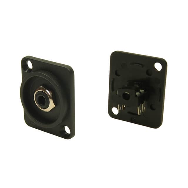 CP303075 3.5MM MONO WITH 3.5MM COUNTERSUN