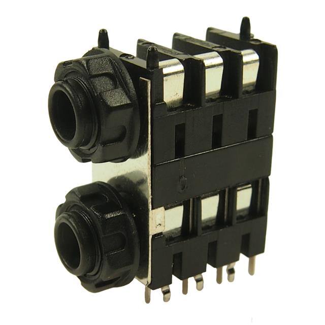 FCR1124NA S1C/SH/BBBX2/RFI ASSEMBLED