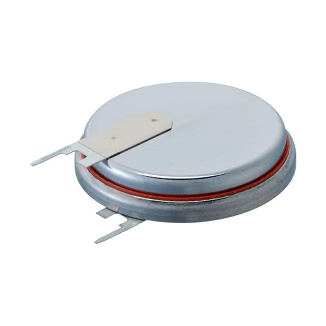 CR2450NSM BATTERY LITHIUM 3V COIN 24.5MM