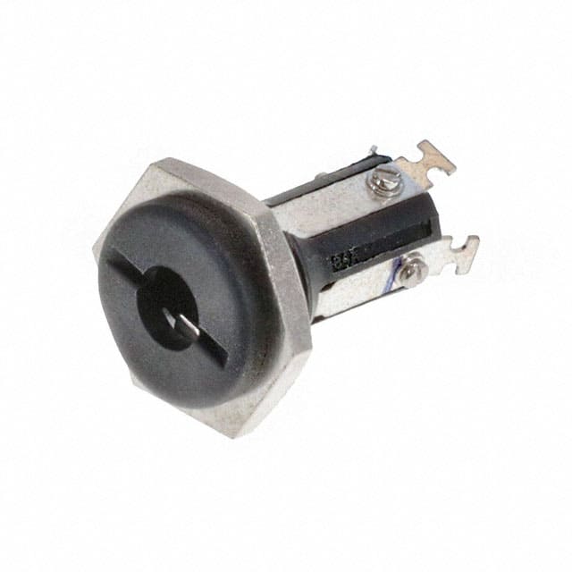 4804.2400 CONN JACK 4COND 7.5MM PNL MT