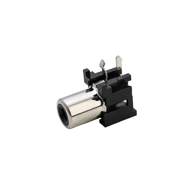 RH-1072-01-NL RCA JACK
