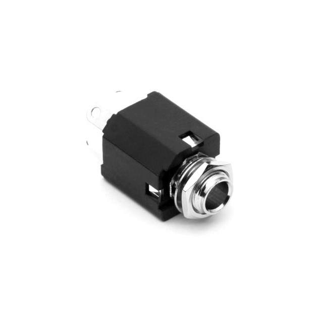 ACJS-MVS-3S 1/4" PHONE STEREO VERTICAL SLD S