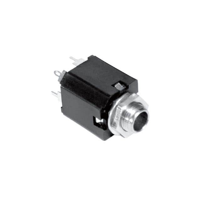 ACJS-MN-3S 1/4" PHONE STEREO VERTICAL SCHEM