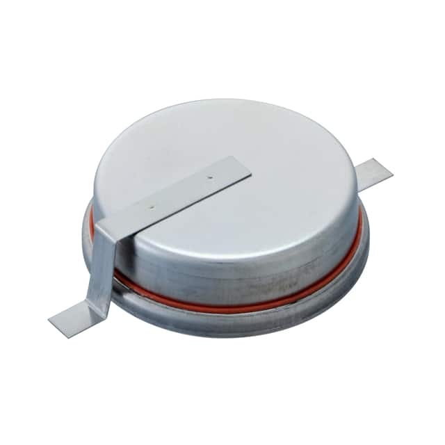 CR2477NSM BATTERY LITHIUM 3V COIN 24.5MM