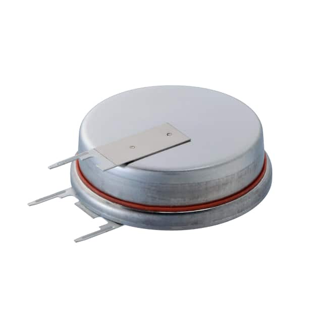 CR2477NRV-LF BATTERY LITHIUM 3V COIN 24.5MM