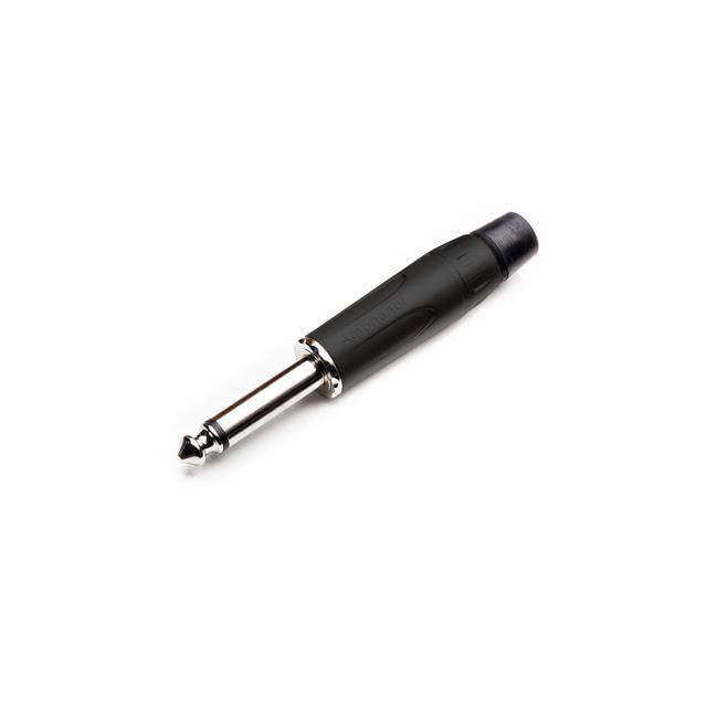 ACPM-KB 1/4" K SERIES PHONE STR MONO NIC
