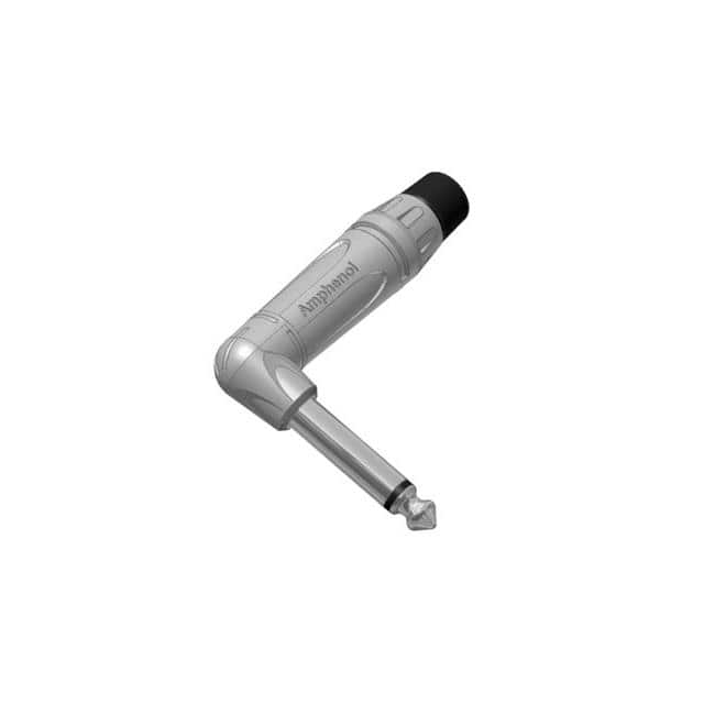 ACPM-TN 1/4" T SERIES PHONE 90' MONO NIC