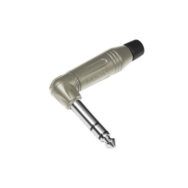 ACPS-RN BULK 1/4" R SERIES PHONE 90' STEREO N