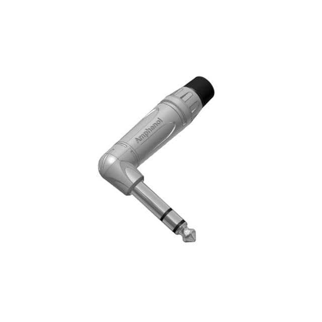 ACPS-TN 1/4" T SERIES PHONE 90' STEREO N