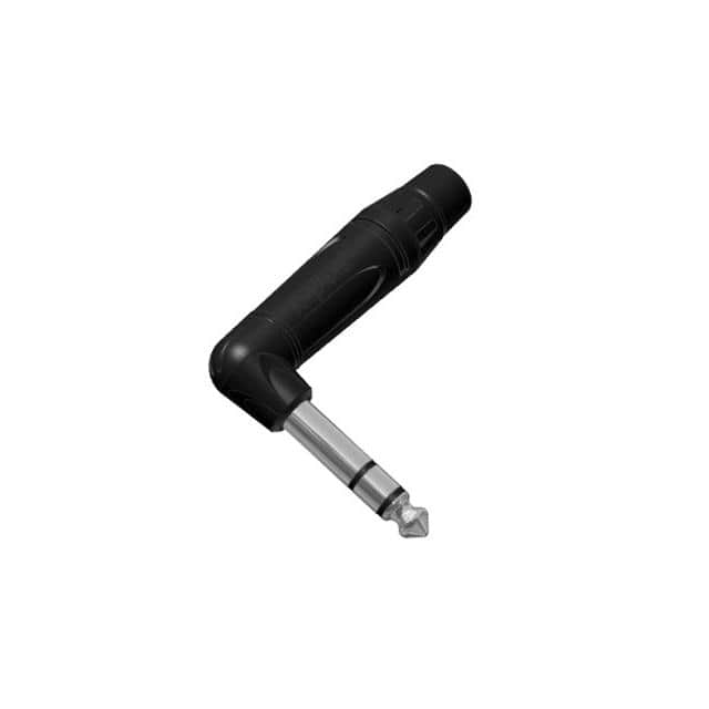 ACPS-TB 1/4" T SERIES PHONE 90' STEREO N