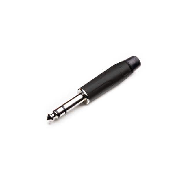 ACPS-KB 1/4" K SERIES PHONE STR STEREO N